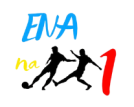 enana1 logo